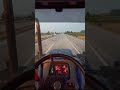 Dert var gelir geçer td var deler geçer🔥🚜