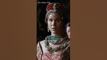 Anne of Cleve