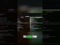 Minecraft Vault Gear Chaos: Upgrade Limits Explained! #shorts