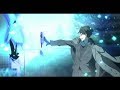 Top 50 Action Anime (2010 - 2017)
