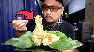 🔴 REVIEW MENU DI AYAM TULANG LUNAK HAYAM WURUK. 