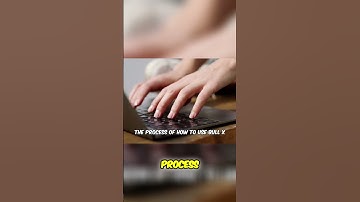 Skip waitlist using code: TTGCKMSRL and Master the Art of Sniping Meme Coins with Bullx Trading Bot