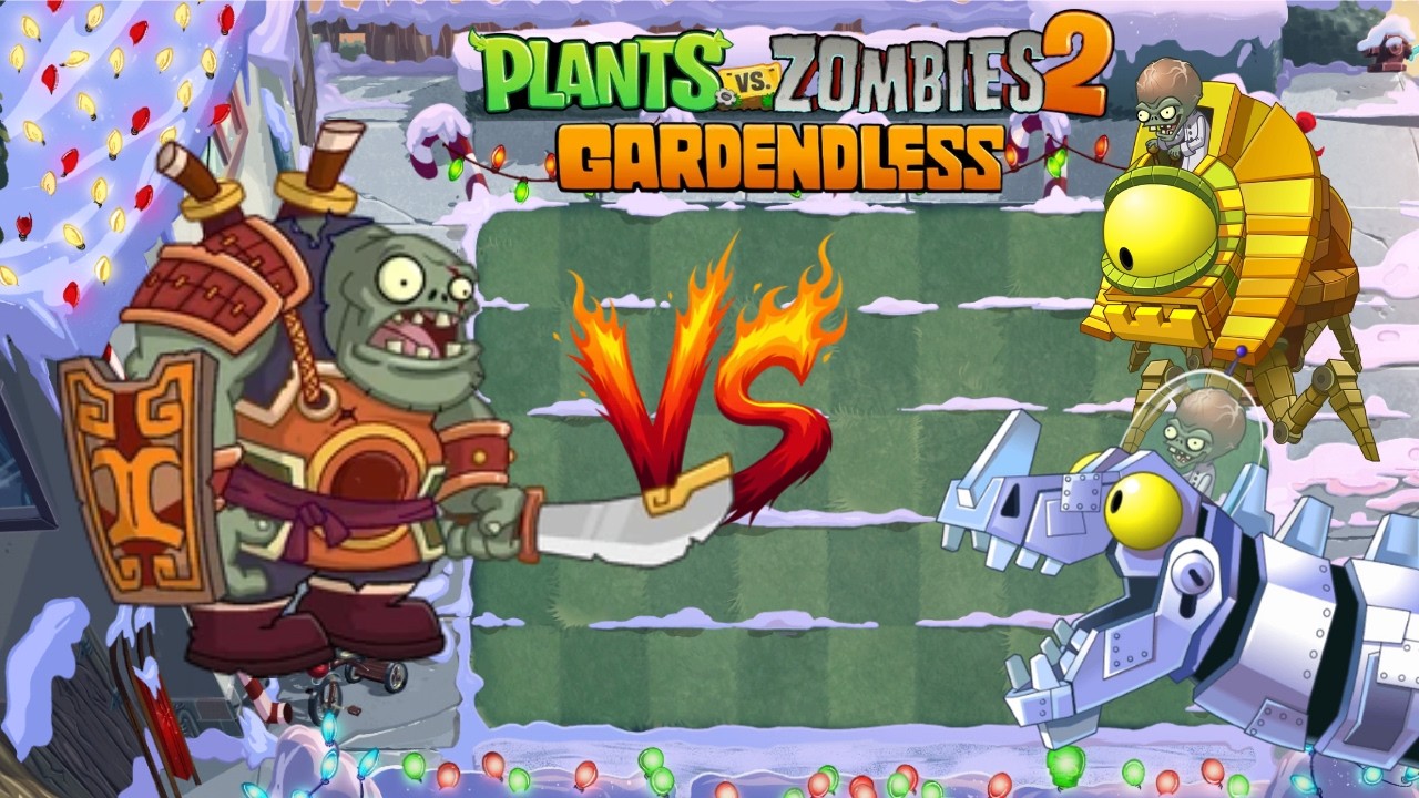 Blade Wielding hero vs Dinotronic Sphinx-inator