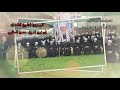 قصيده من سلمان زين الدين لروح الشيخ الفاضل ابو زين الدين حسن الحلبي اداء حسن علامه 