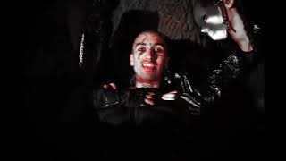 Download lagu GAMBOH - NIGHSTARES