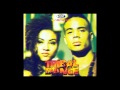 2 Unlimited - tribal dance (Extended Rap Mix) [1993]