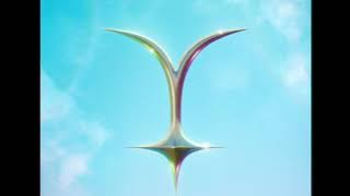 Lil Nas X - Industry Baby (Official Instrumental)