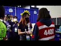 2022 houston championship recap  cerbotics 4400