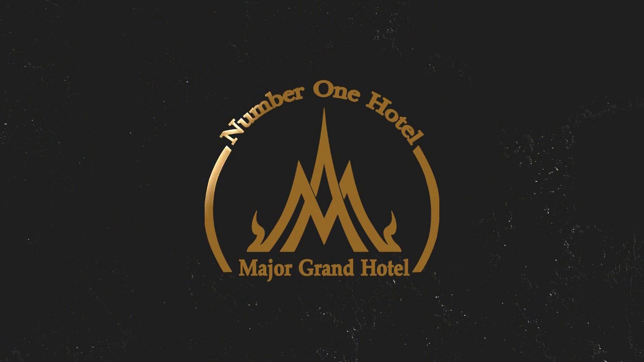 บูชาครู ผู้ตามรอยศาสตร์พระราชา ณ โรงแรมเมเจอร์แกรนด์ | สรุปข้อมูลที่ปรับปรุงใหม่ที่เกี่ยวข้องกับโรงแรม เมเจอร์ แก รน ด์