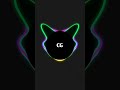 Bass boosted ☠️☠️☠️☠️☠️#short#song#phonk,s,ngjsc