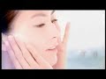 FANCL Beauty Booster Program - 梁詠琪