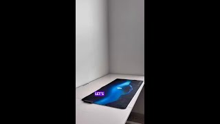 Alienware 15 Setup Guide | First Steps + Game-Ready Optimization