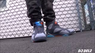 Full detailed review on these jordan 7's
https://www./watch?v=5ju6jvml-tw newest podcast, please listen:
https://www./watch?v=qe32m0euc...