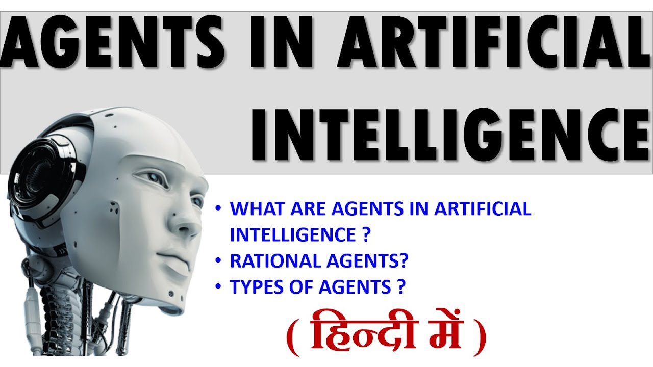 problem solving in artificial intelligence in hindi