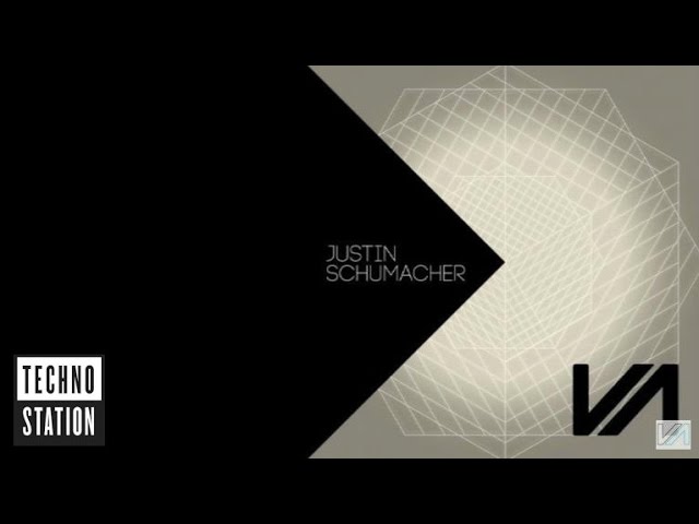 Guarda Justin Schumacher - Stash su YouTube Guarda Justin Schumacher - Stash su YouTube