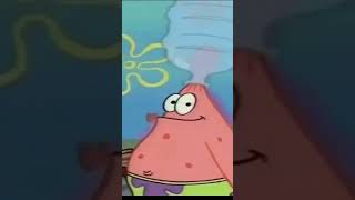 #patrick #shorts #fyp #funny #video