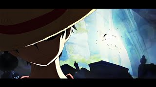 Red Lips (KTH Remix) - One Piece [AMV]