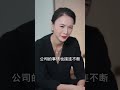 短剧完整合集 由小说改编 迟来的爱 旋转汤圆 短剧 热门 甜宠 短剧 都市 热血 短剧全集 重生 逆袭 古装 战斗 大陆剧 恋爱 霸总 短剧完整合集 由小说改编 迟来的爱 旋转汤圆 短剧 热门 甜宠 短剧 都市 热血 短剧全集 重生 逆袭 古装 战斗 大陆剧 恋爱 霸总