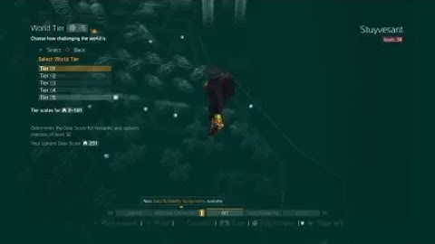 And Boom goes the dynamite commendation - 300 kills in 1,5 hours