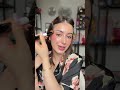 شنو تحبون تشترون من ماك انا اكثرر شي اشتريه و يخلص و ارجع استريه الفكس بلس مااقدر استغني عنه 