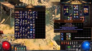 3 Fusings For A 5 Link Praise Rngeebus