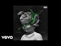 Lil Baby, Gunna - Business Is Business (Official Audio)