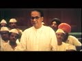 31 Dr. Ambedkar excellent speech presenting Constitution of India Mp3 Song