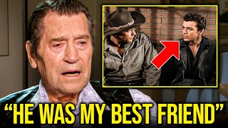 15 Weird Facts About Cheyenne 1955 1963 You Never Knew
