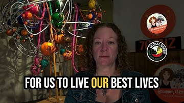 Intro to GGDI and the 4 day, 32.5hour work week that doesn