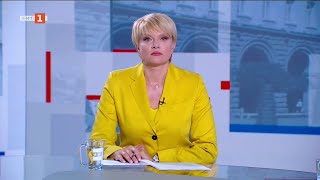 видео: След арестите и протестите - какви са следващите ходовете на дясната опозиция - Още от деня, 25.9.25 картинка: След арестите и протестите - какви са следващите ходовете на дясната опозиция - Още от деня, 25.9.25