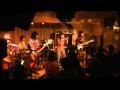 2012.3.18 Girl Cサクセション 「JUMP」