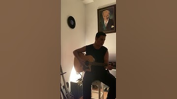 Thumbnail of Seni Her Gördüğümde