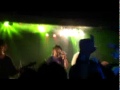 猫騒動 やる夫ライブ Lv3