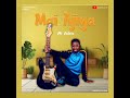 ME JALLABA MAI AJIYA MP3 ME JALLABA MAI AJIYA MP3