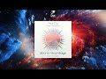 Paul Cry - Piano Ascensus (Extended Mix) [ABORA RECORDINGS]