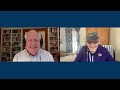 James Carville on Biden, Trump, the Democrats, and 2024