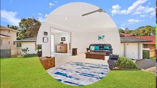 FOR SALE - 7 Gardenia Avenue, Port Macquarie FOR SALE - 7 Gardenia Avenue, Port Macquarie