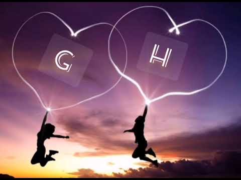 افجر حالت وتس الو حبيبي وحشتني رومنسيه