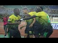 TAZAMA MAGOLI YOTE YANGA VS NAMUNGO FC 1 1 FULL HD QUALITY 