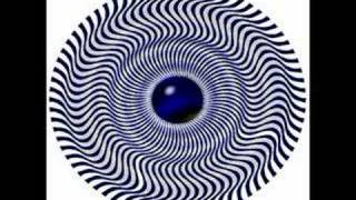 Optical Illusions