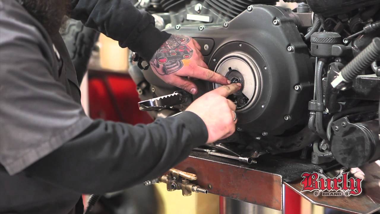 kit to cable burly install how Narrow and Apehanger install kit Brand Burly Bottom cable kit to cable burly install how Narrow and Apehanger install kit Brand Burly Bottom cable