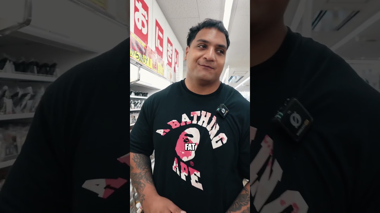 Код @CalAi-приложения: Шан🤝🇯🇵