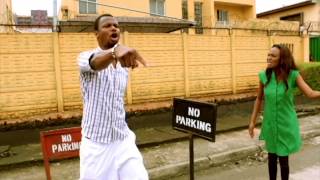 ohemgeefunnies Reloaded Ep1  Who Am I