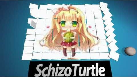 testing intro ( ͡° ͜ʖ ͡°)