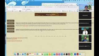 Intro to Speech Understanding lecture 13, spring 2025