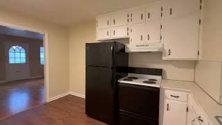3115 St Johns Ave   32205   zillow