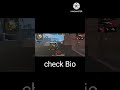#freefire #cars #howtogetnewakskininfree #ob28advanceserverregitrationdate #proxyservers