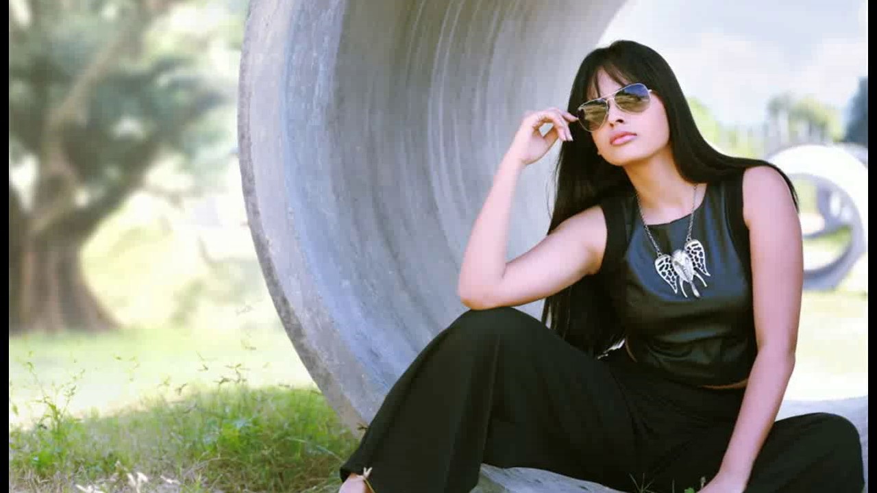 Image result for nandita swetha hot