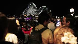 Famous COMMODORES   NIGHT SHIFT LONG VERSION Wealth