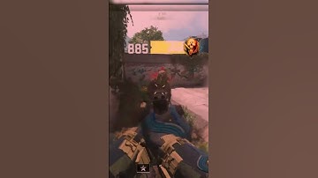 How to Avoid Throwing Knives in Modern Warfare 2..